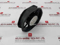 Minebea-matsushita Motor 5915Pc-20T-b20 Axial Cooling Fan