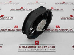 Minebea-matsushita Motor 5915Pc-20T-b20 Axial Cooling Fan