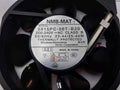 Minebea-matsushita Motor 5915Pc-20T-b20 Axial Cooling Fan