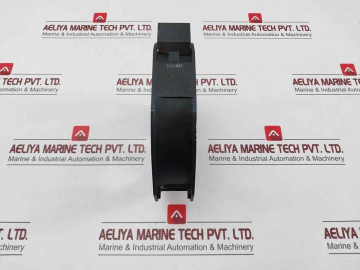 Minebea-matsushita Motor 5915Pc-20T-b20 Axial Cooling Fan