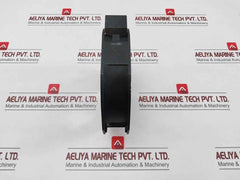 Minebea-matsushita Motor 5915Pc-20T-b20 Axial Cooling Fan