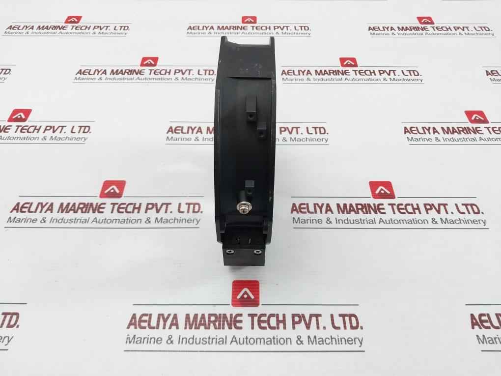 Minebea-matsushita Motor 5915Pc-20T-b20 Axial Cooling Fan