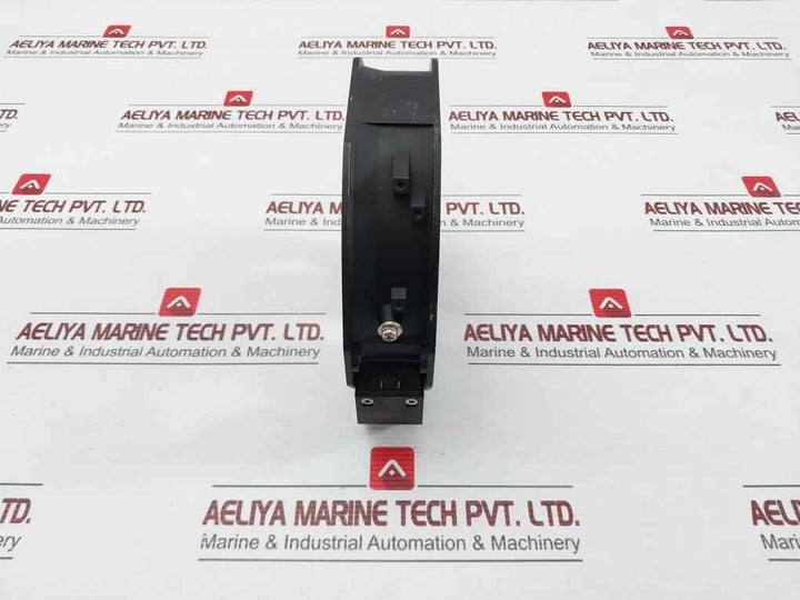 Minebea-matsushita Motor 5915Pc-20T-b20 Axial Cooling Fan