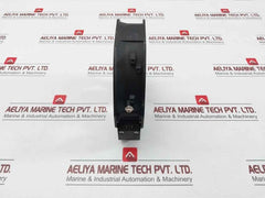 Minebea-matsushita Motor 5915Pc-20T-b20 Axial Cooling Fan