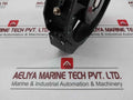 Minebea-matsushita Motor 5915Pc-20T-b20 Axial Cooling Fan