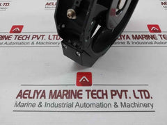 Minebea-matsushita Motor 5915Pc-20T-b20 Axial Cooling Fan