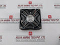 Minebea-matsushita 4715Kl-05W-b30 Dc Cooling Fan 24V 0.40A