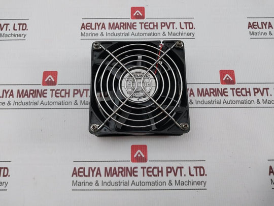Minebea-matsushita 4715Kl-05W-b30 Dc Cooling Fan 24V 0.40A