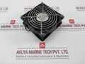Minebea-matsushita 4715Kl-05W-b30 Dc Cooling Fan 24V 0.40A