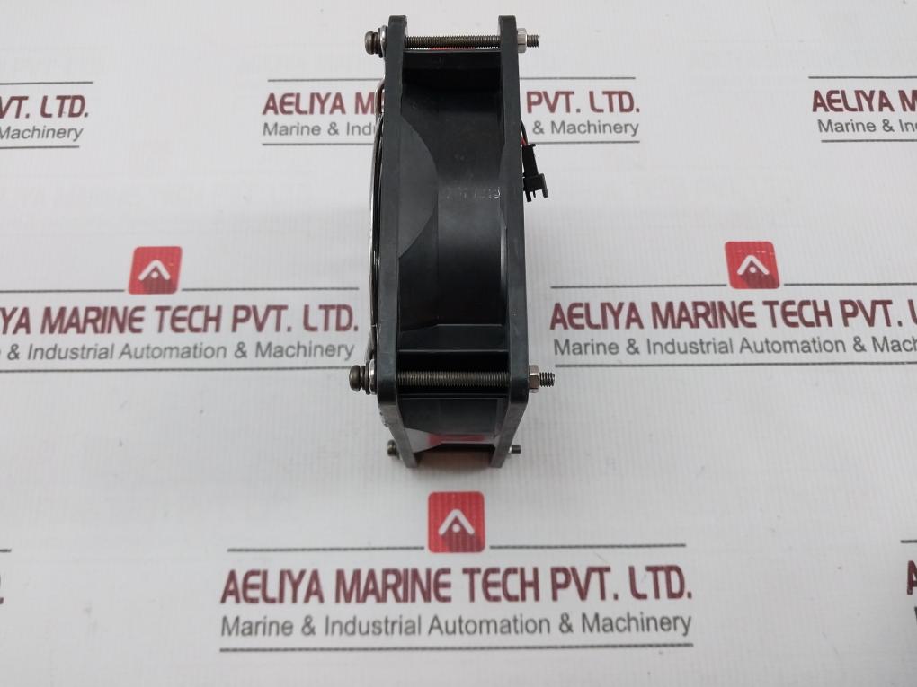 Minebea-matsushita 4715Kl-05W-b30 Dc Cooling Fan 24V 0.40A