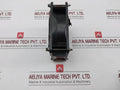 Minebea-matsushita 4715Kl-05W-b30 Dc Cooling Fan 24V 0.40A
