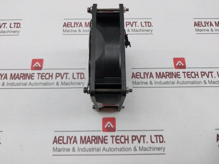 Minebea-matsushita 4715Kl-05W-b30 Dc Cooling Fan 24V 0.40A