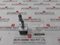 Minebea 17Pm-k449-01V Stepping Motor 733Gf