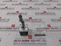 Minebea 17Pm-k449-01V Stepping Motor 733Gf