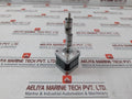 Minebea 17Pm-k449-01V Stepping Motor 733Gf