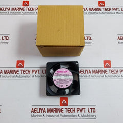 Minebea 3610Ps-22T-b30-b00 Axial Cooling Fan 1 Phase