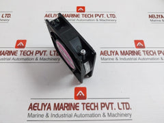 Minebea 3610Ps-22T-b30-b00 Axial Cooling Fan 1 Phase