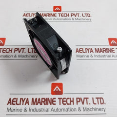 Minebea 3610Ps-22T-b30-b00 Axial Cooling Fan 1 Phase