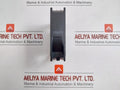 Minebea 3610Ps-22T-b30-b00 Axial Cooling Fan 1 Phase