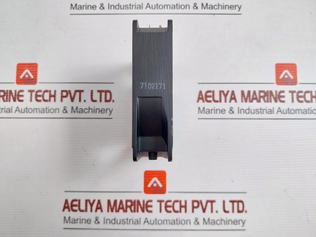 Minebea 3610Ps-22T-b30-b00 Axial Cooling Fan 1 Phase