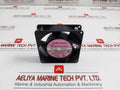 Minebea 3610Ps-22T-b30-b00 Axial Cooling Fan 1 Phase