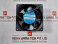 Minebea 4715Ms-23T-b50 Cooling Fan Volt: 230