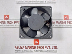 Minebea 4715Ms-23T-b50 Cooling Fan Volt: 230
