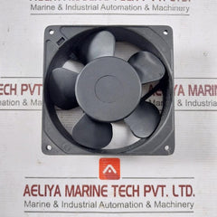 Minebea 4715Ms-23T-b50 Cooling Fan Volt: 230