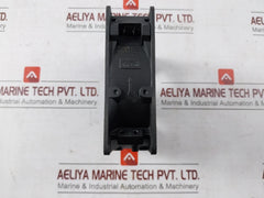 Minebea 4715Ms-23T-b50 Cooling Fan Volt: 230