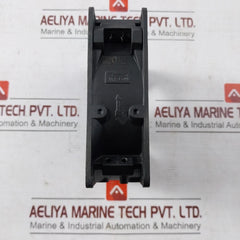 Minebea 4715Ms-23T-b50 Cooling Fan Volt: 230
