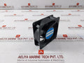 Minebea 4715Ms-23T-b50 Cooling Fan Volt: 230