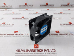 Minebea 4715Ms-23T-b50 Cooling Fan Volt: 230