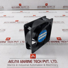 Minebea 4715Ms-23T-b50 Cooling Fan Volt: 230