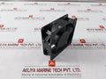 Minebea 4715Ms-23T-b50 Cooling Fan Volt: 230