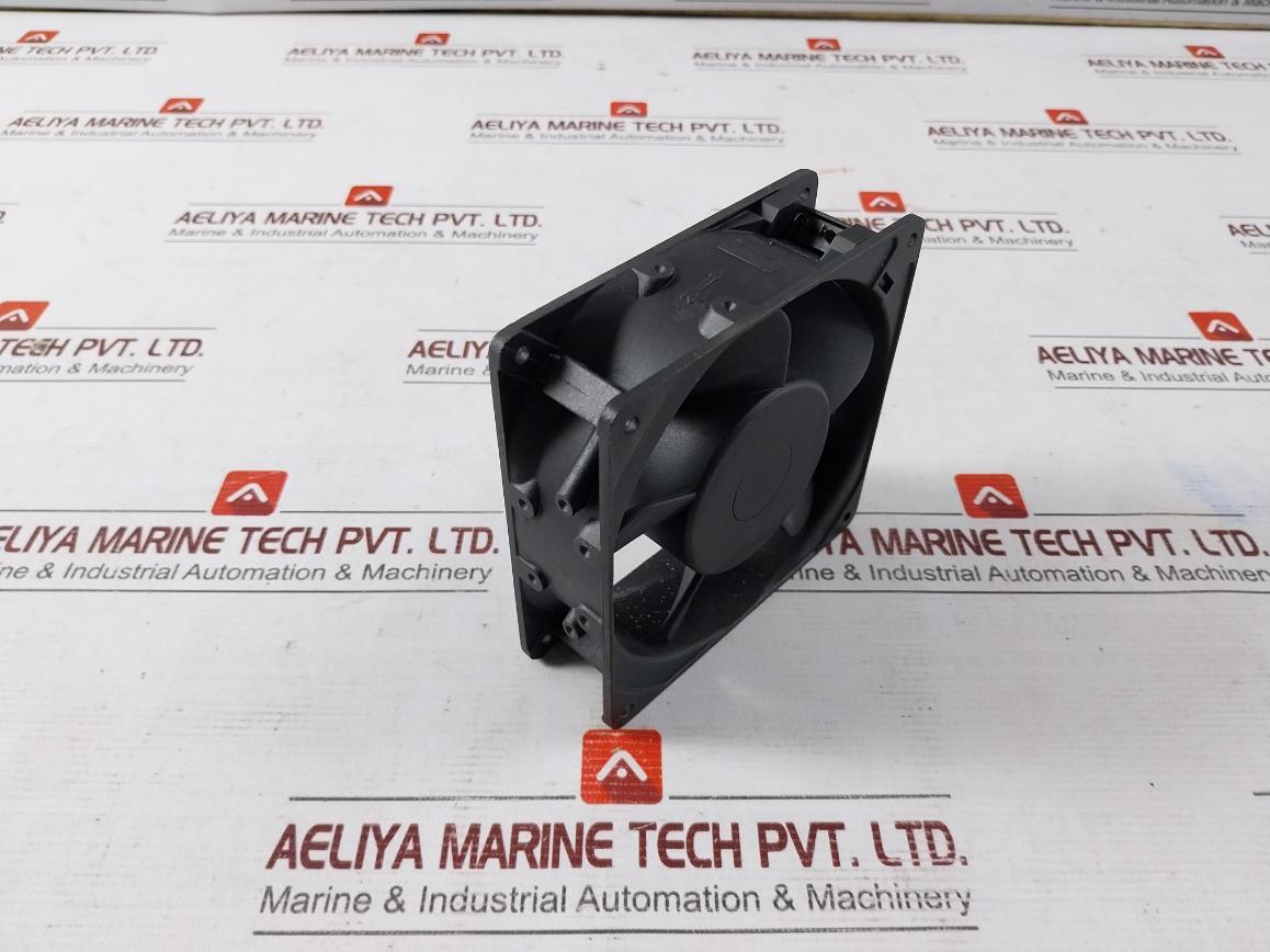 Minebea 4715Ms-23T-b50 Cooling Fan Volt: 230