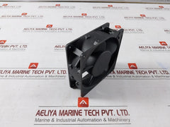 Minebea 4715Ms-23T-b50 Cooling Fan Volt: 230
