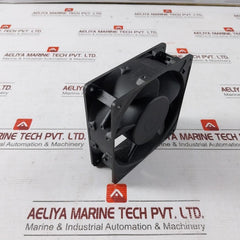 Minebea 4715Ms-23T-b50 Cooling Fan Volt: 230