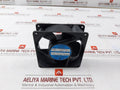 Minebea 4715Ms-23T-b50 Cooling Fan Volt: 230