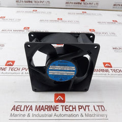 Minebea 4715Ms-23T-b50 Cooling Fan Volt: 230