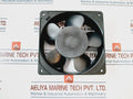 Minebea 4715Ms-23T-b5A Axial Fan 60Hz