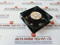 Minebea 4715Ms-23T-b5A Axial Fan 60Hz