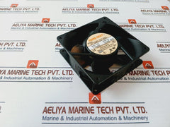 Minebea 4715Ms-23T-b5A Axial Fan 60Hz