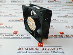 Minebea 4715Ms-23T-b5A Axial Fan 60Hz
