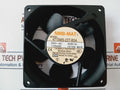 Minebea 4715Ms-23T-b5A Axial Fan 60Hz