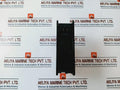 Minebea 4715Ms-23T-b5A Axial Fan 60Hz
