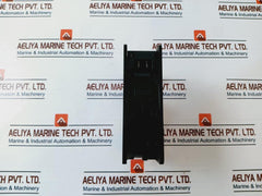 Minebea 4715Ms-23T-b5A Axial Fan 60Hz