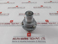 Minebea 50Tx-9002-a02 Synchro Motor 200/220V 50/60Hz