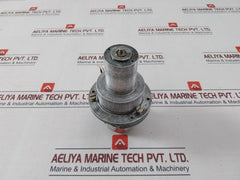 Minebea 50Tx-9002-a02 Synchro Motor 200/220V 50/60Hz