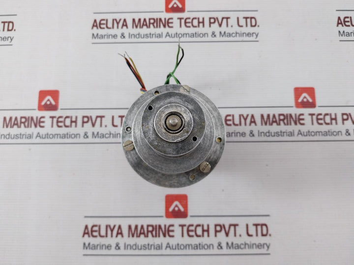 Minebea 50Tx-9002-a02 Synchro Motor 200/220V 50/60Hz