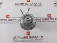 Minebea 50Tx-9002-a02 Synchro Motor 200/220V 50/60Hz